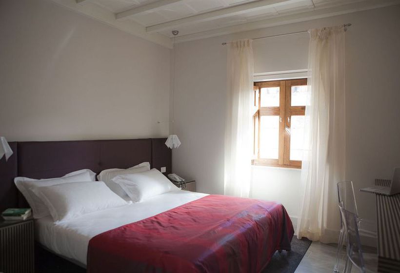 Hotel Navona Palace Residenze Di Charme  | Roma | Roma | Italia 3