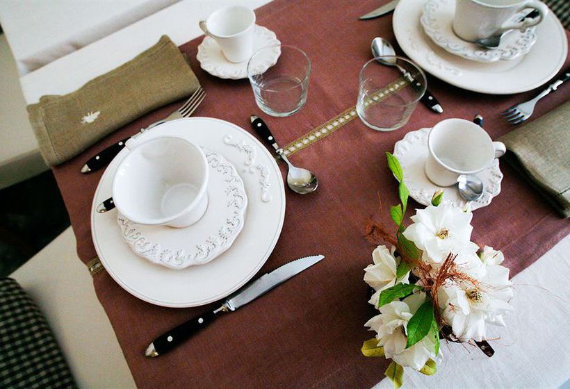 Hotel Villa Magnolia Relais  | Roma | Roma | Italia 11