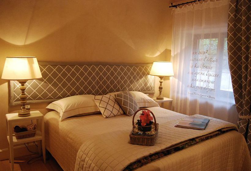 Hotel Villa Magnolia Relais  | Roma | Roma | Italia 17