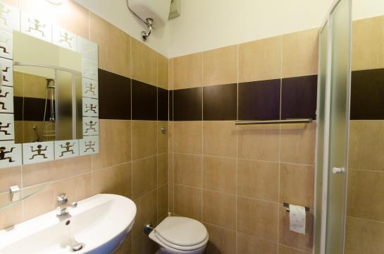 Locanda Bb San Pietro  | Roma | Roma | Italia 2