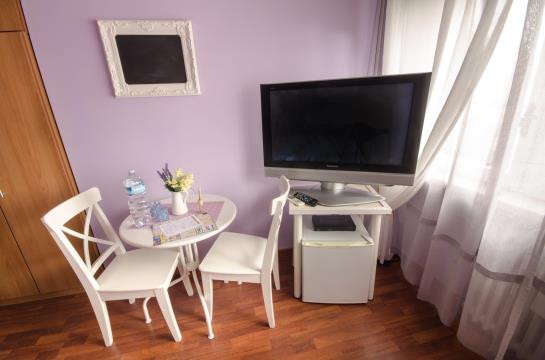 Locanda Bb San Pietro  | Roma | Roma | Italia 9