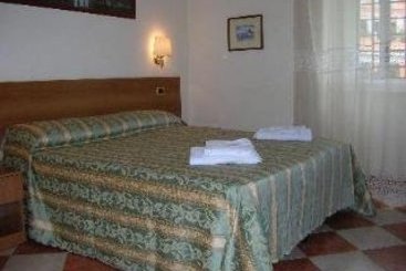 Filiberto Apartment  | Roma | Roma | Italia 1