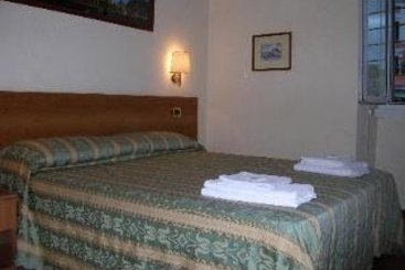 Filiberto Apartment  | Roma | Roma | Italia 2