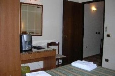 Filiberto Apartment  | Roma | Roma | Italia 3