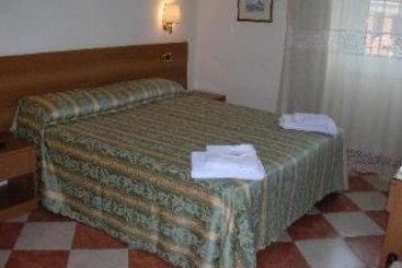 Filiberto Apartment  | Roma | Roma | Italia 4