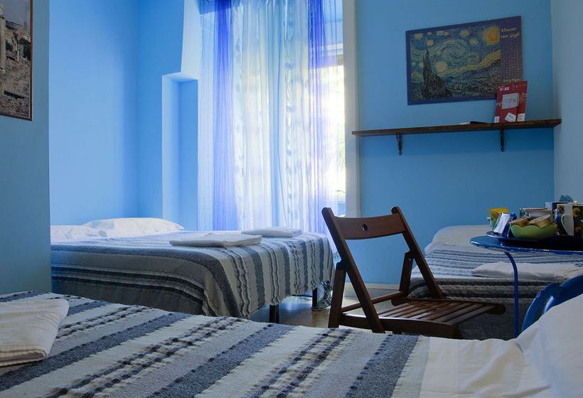 Locanda Quo Vadis Roma  | Roma | Roma | Italia 10