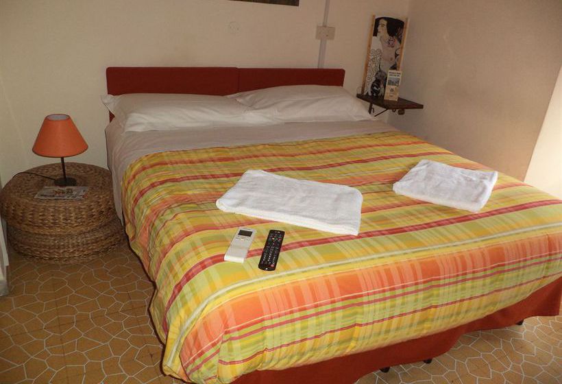 Locanda Quo Vadis Roma  | Roma | Roma | Italia 13