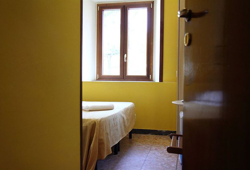 Locanda Quo Vadis Roma  | Roma | Roma | Italia 2