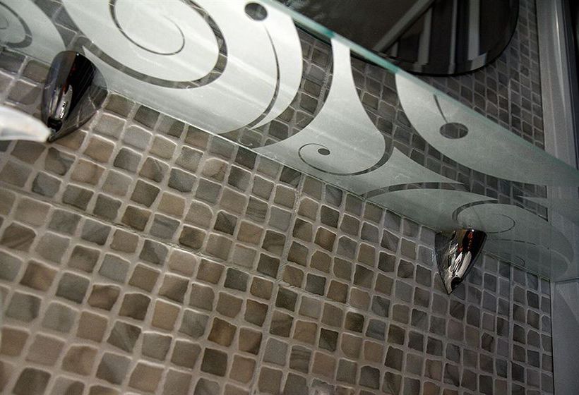 Locanda Quo Vadis Roma  | Roma | Roma | Italia 3