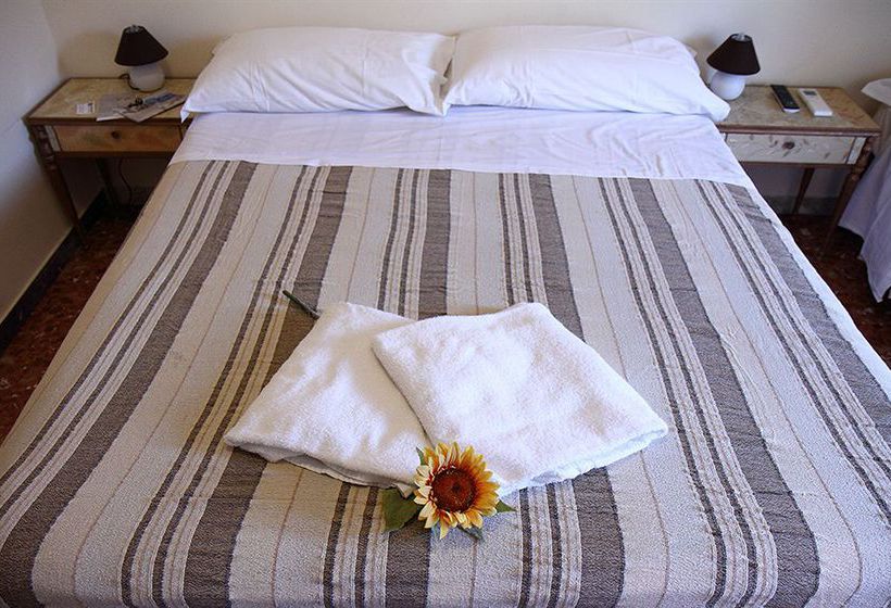 Locanda Quo Vadis Roma  | Roma | Roma | Italia 7