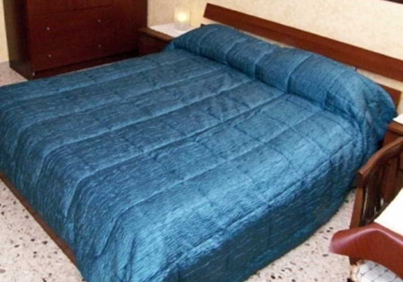 Inn Centre BB Roma  | Roma | Roma | Italia 1