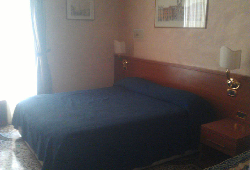 Locanda Rome Accommodation Bb  | Roma | Roma | Italia 1