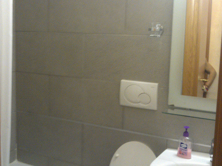 Locanda Rome Accommodation Bb  | Roma | Roma | Italia 15