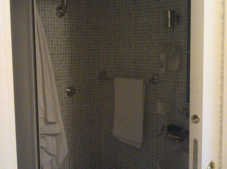 Locanda Rome Accommodation Bb  | Roma | Roma | Italia 16