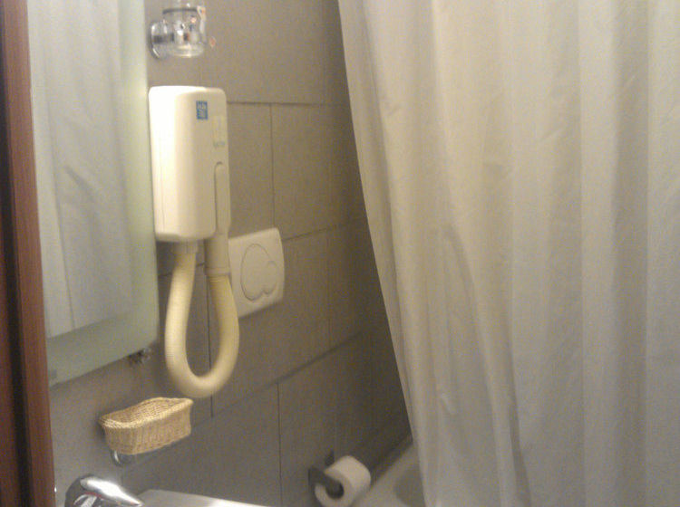 Locanda Rome Accommodation Bb  | Roma | Roma | Italia 18