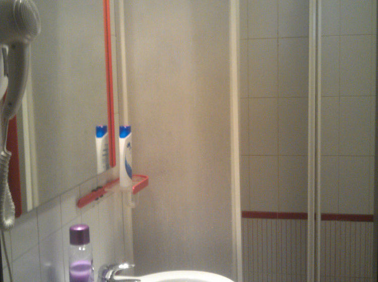 Locanda Rome Accommodation Bb  | Roma | Roma | Italia 19