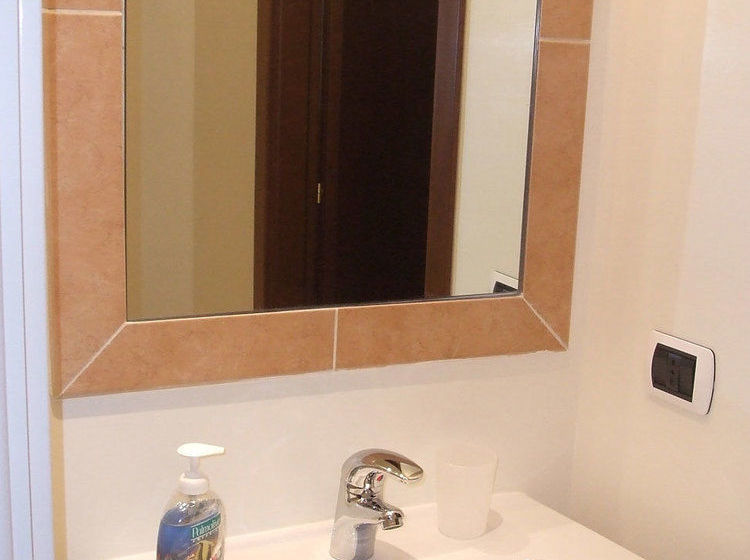 Locanda Rome Accommodation Bb  | Roma | Roma | Italia 20