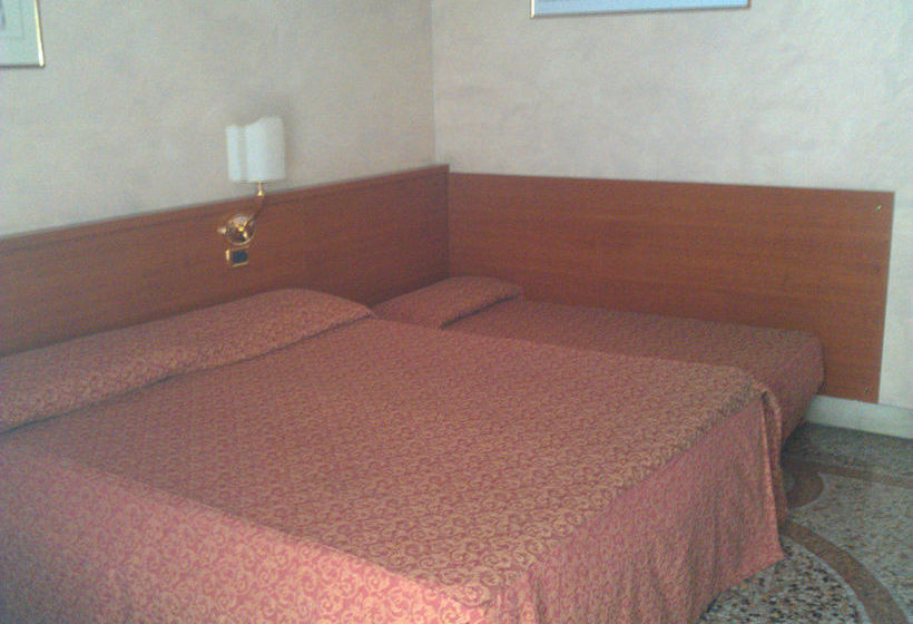 Locanda Rome Accommodation Bb  | Roma | Roma | Italia 4