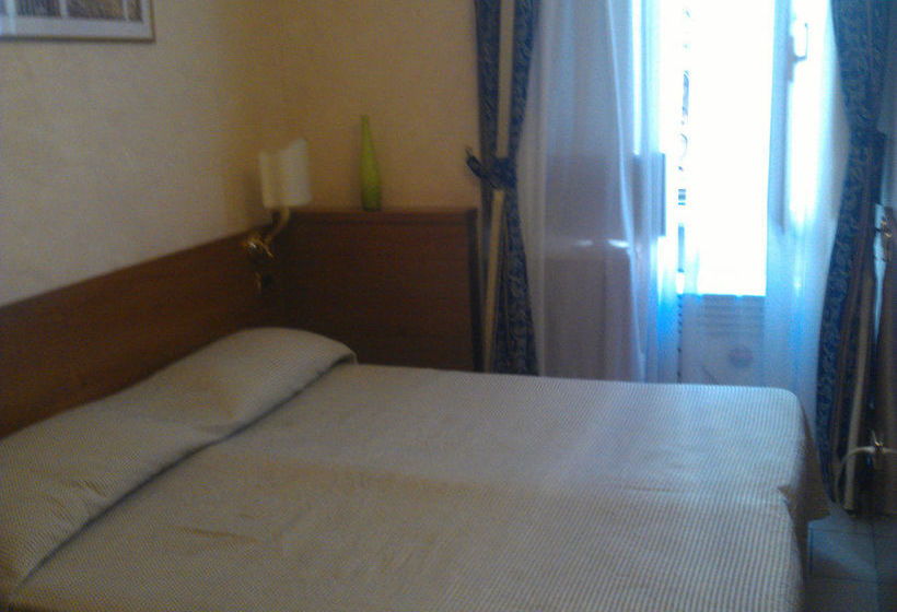 Locanda Rome Accommodation Bb  | Roma | Roma | Italia 7