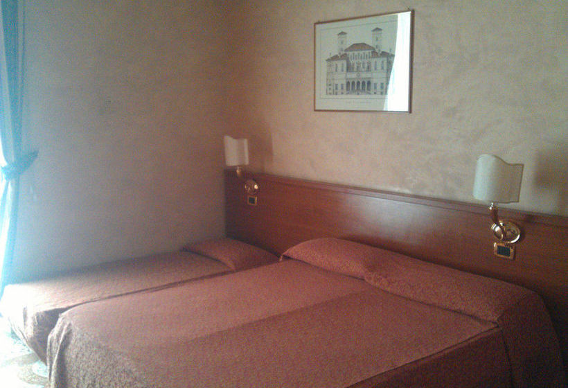 Locanda Rome Accommodation Bb  | Roma | Roma | Italia 8