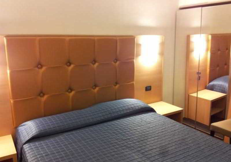 Residenza Cola Di Rienzo  | Roma | Roma | Italia 10