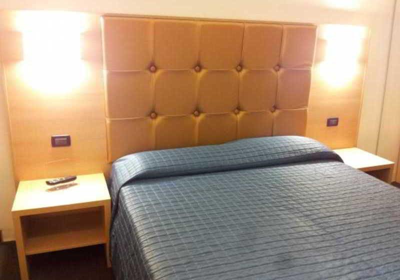 Residenza Cola Di Rienzo  | Roma | Roma | Italia 11