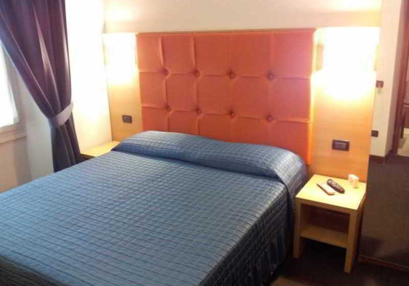 Residenza Cola Di Rienzo  | Roma | Roma | Italia 13