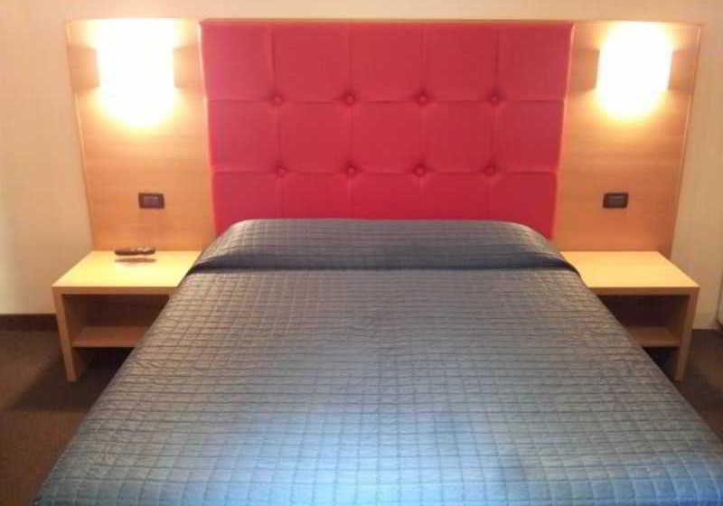 Residenza Cola Di Rienzo  | Roma | Roma | Italia 15