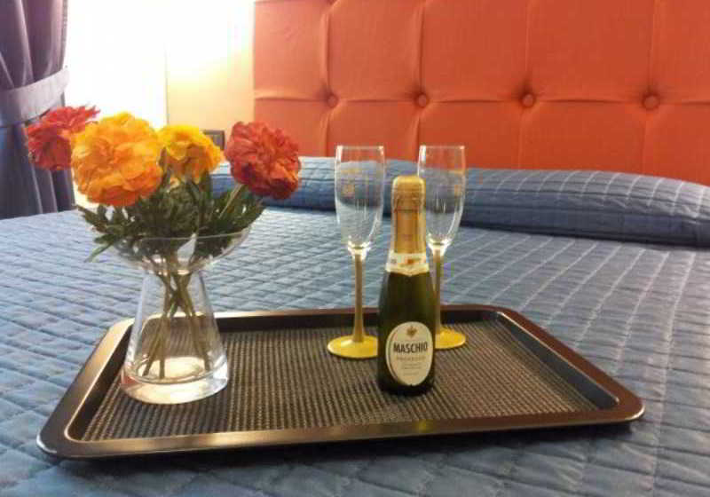 Residenza Cola Di Rienzo  | Roma | Roma | Italia 5