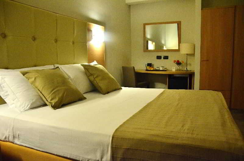 Residenza Cola Di Rienzo  | Roma | Roma | Italia 9