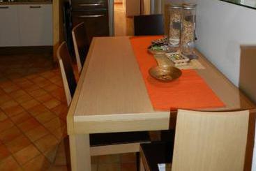 Locanda Flamini Domus Charming Suites Campo Dei Fiori  | Roma | Roma | Italia 12