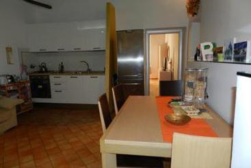 Locanda Flamini Domus Charming Suites Campo Dei Fiori  | Roma | Roma | Italia 13