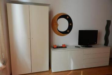 Locanda Flamini Domus Charming Suites Campo Dei Fiori  | Roma | Roma | Italia 4