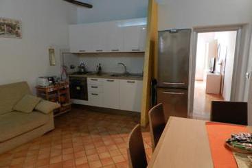 Locanda Flamini Domus Charming Suites Campo Dei Fiori  | Roma | Roma | Italia 6