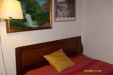 Navonavia Dei Cartari  | Roma | Roma | Italia 10