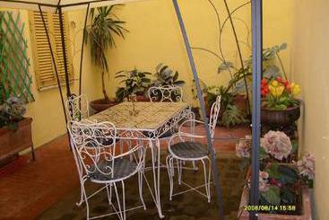 Navonavia Dei Cartari  | Roma | Roma | Italia 11