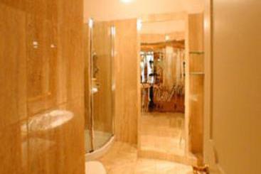 Navonavia Dei Cartari  | Roma | Roma | Italia 3