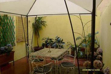 Navonavia Dei Cartari  | Roma | Roma | Italia 4