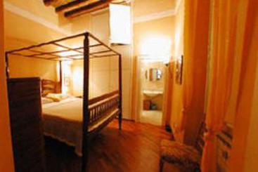 Navonavia Dei Cartari  | Roma | Roma | Italia 5