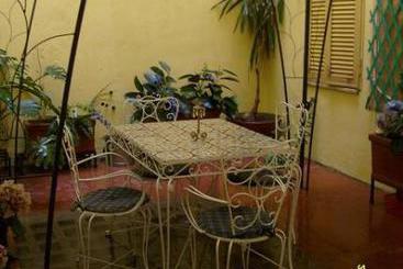 Navonavia Dei Cartari  | Roma | Roma | Italia 6