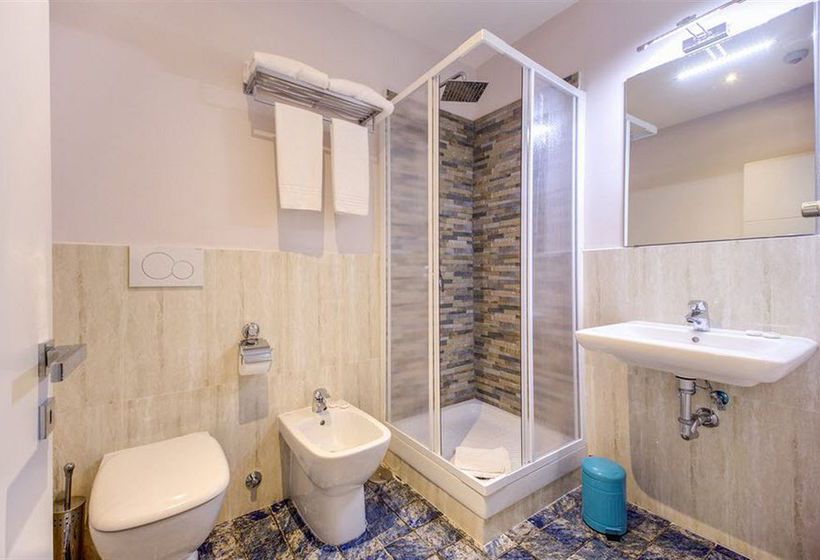 Residenza Belli  | Roma | Roma | Italia 10