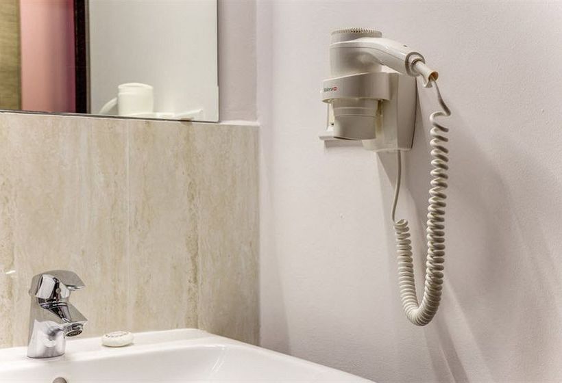 Residenza Belli  | Roma | Roma | Italia 7