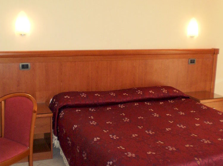 Hotel Starlight  | Roma | Roma | Italia 10