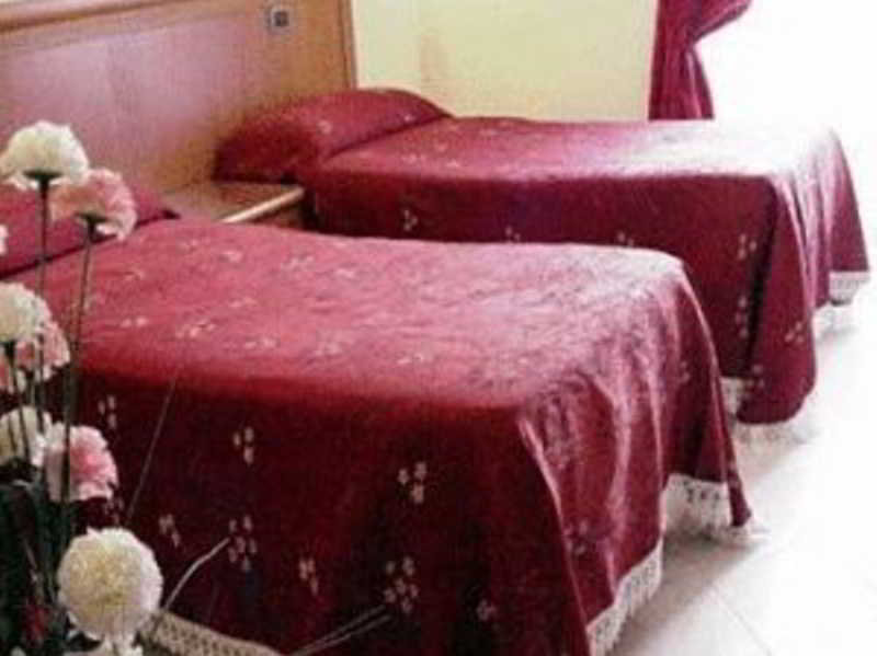 Hotel Starlight  | Roma | Roma | Italia 9