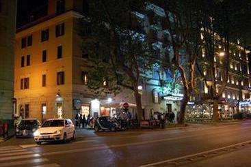 Locanda La Piccola Maison  | Roma | Roma | Italia 10