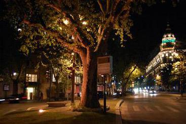 Locanda La Piccola Maison  | Roma | Roma | Italia 11