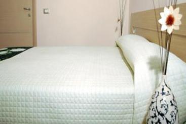 Locanda La Piccola Maison  | Roma | Roma | Italia 13