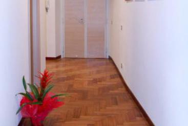 Locanda La Piccola Maison  | Roma | Roma | Italia 14