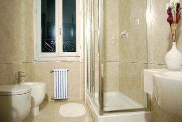 Locanda La Piccola Maison  | Roma | Roma | Italia 2