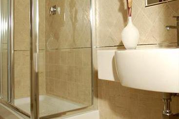 Locanda La Piccola Maison  | Roma | Roma | Italia 3